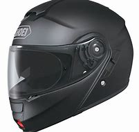 Image result for Shoei Syncrotec