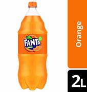 Image result for New Fanta 2L