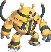 Image result for Coolest Pokemon in the World