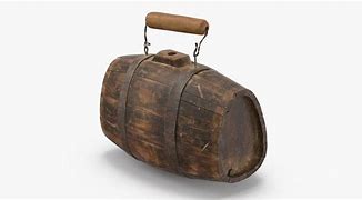 Image result for Aged Rum Keg