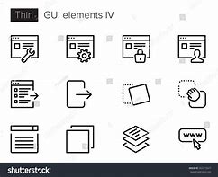 Image result for Owandy GUI Icon