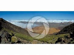 Image result for Lapilli Volcanic Rock