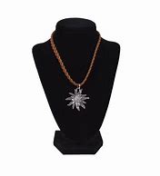 Image result for Edelweiss Jewelry