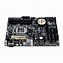 Image result for Asus H70 Pro Motherboard CPU Support