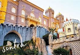 Image result for 10 Most Beautiful Places in Portugal