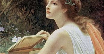 Image result for Pandora Ancient Greece