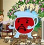 Image result for Cool Aid Family Guy