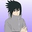 Image result for Sasuke Uchiha Fan Art Wallpaper