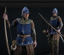 Image result for Highlander Sword Chivalry 2