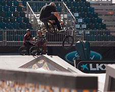 Image result for X Games BMX