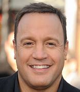 Image result for Black Kevin James