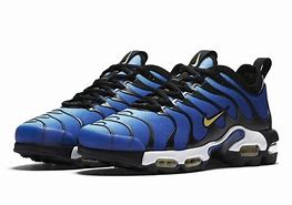 Image result for Nike Tn Air Max