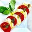 Image result for Braai Salads