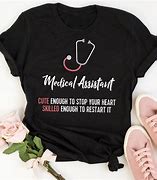 Image result for Cute Medical Quotes