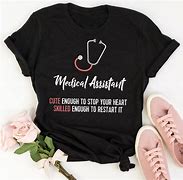 Image result for Medical Assistant Humor