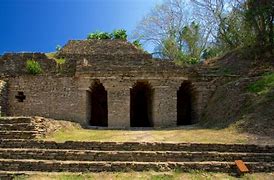 Image result for Ocosingo, Chiapas