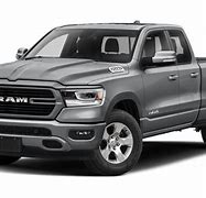 Image result for 2020Dodge Ram 1500 Diesel