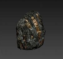 Image result for Copper Ore Seams