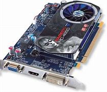 Image result for ATI Radeon HD 4650