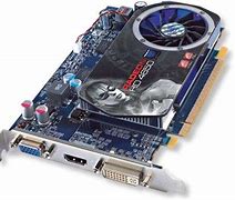 Image result for ATI Radeon HD 4650