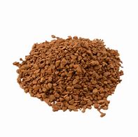 Image result for Vuuma Granules Coffee