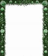 Image result for Christmas Green Expanding Folder