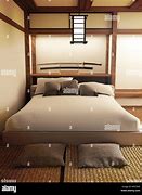 Image result for O Katana Map Guest Rooms