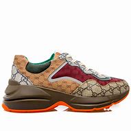 Image result for Guci Sport Shoes