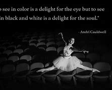 Image result for Love Quotes Black and White