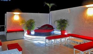 Image result for Mexico Mansion Acapulco