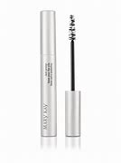 Image result for Mary Kay Lash Primer