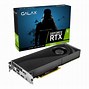 Image result for Dell 2080 Ti