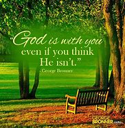 Image result for God Is with You Background Images