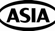 Image result for South Asia Logo