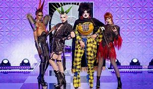 Image result for Drag S4