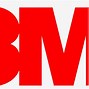 Image result for 3M Vector