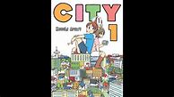 Image result for Arawi Keiichi City 10