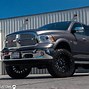 Image result for Apacolypse Ram 1500