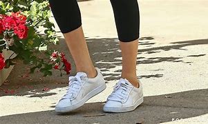 Image result for Selena Gomez Puma Sneakers