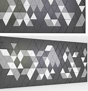 Image result for Wall Panel Material