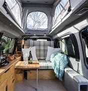 Image result for New Camper Vans