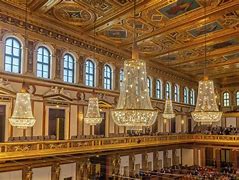 Image result for Vienna Orchestra