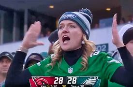 Image result for eagles fan reaction meme