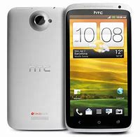 Image result for HTC One X