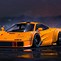 Image result for McLaren F1 Wallpaper