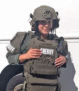 Image result for Female Swat