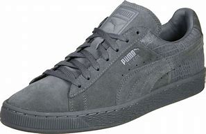 Image result for Puma Grey Shoes