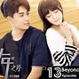 Image result for Popular High School Chinese Drama