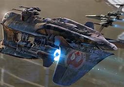 Image result for Star Wars Spaceship Concept Art