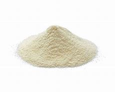 Image result for Bagged Milk-Powder